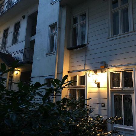 Super Nice Super Location - 2 Budapešť Exteriér fotografie